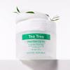 Good Skin Tea Tree Ampoule Toner Pad