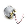 52 мм 2" Датчик турбокомпрессора для модификации автомобиля -30~20psi 12V Синий световой индикатор Прибор измерения наддува Турбонаддув Датчик-метр