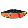 Outdoor Sports Waist Bag Men Women Swimming Fitness Running Off-Road Mobile Phone Waist Bag