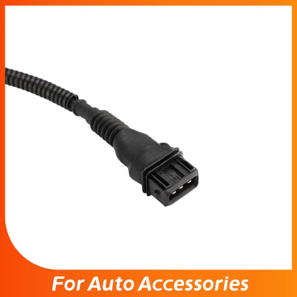 24357518732 Transmission Rotational Speed Sensor For Mini Cooper R50 R52 2002 - 2008 New Auto Sensors