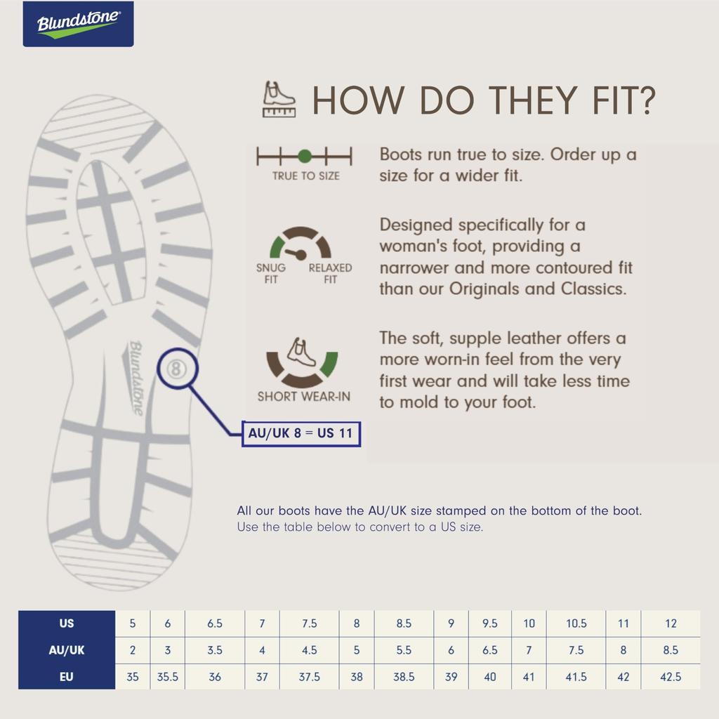 Ботильоны ЖЕНСКИЕ СЕРИЯ BS1671 Черные см [Бренд Stone] 24.0