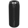 Zealot S51 Wireless TWS Dual Speaker with Heavy Bass - Outdoor Portable Bluetooth Speaker