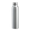 Vacuum Insulated Stainless Steel Water Bottle Outdoor Sport Flask