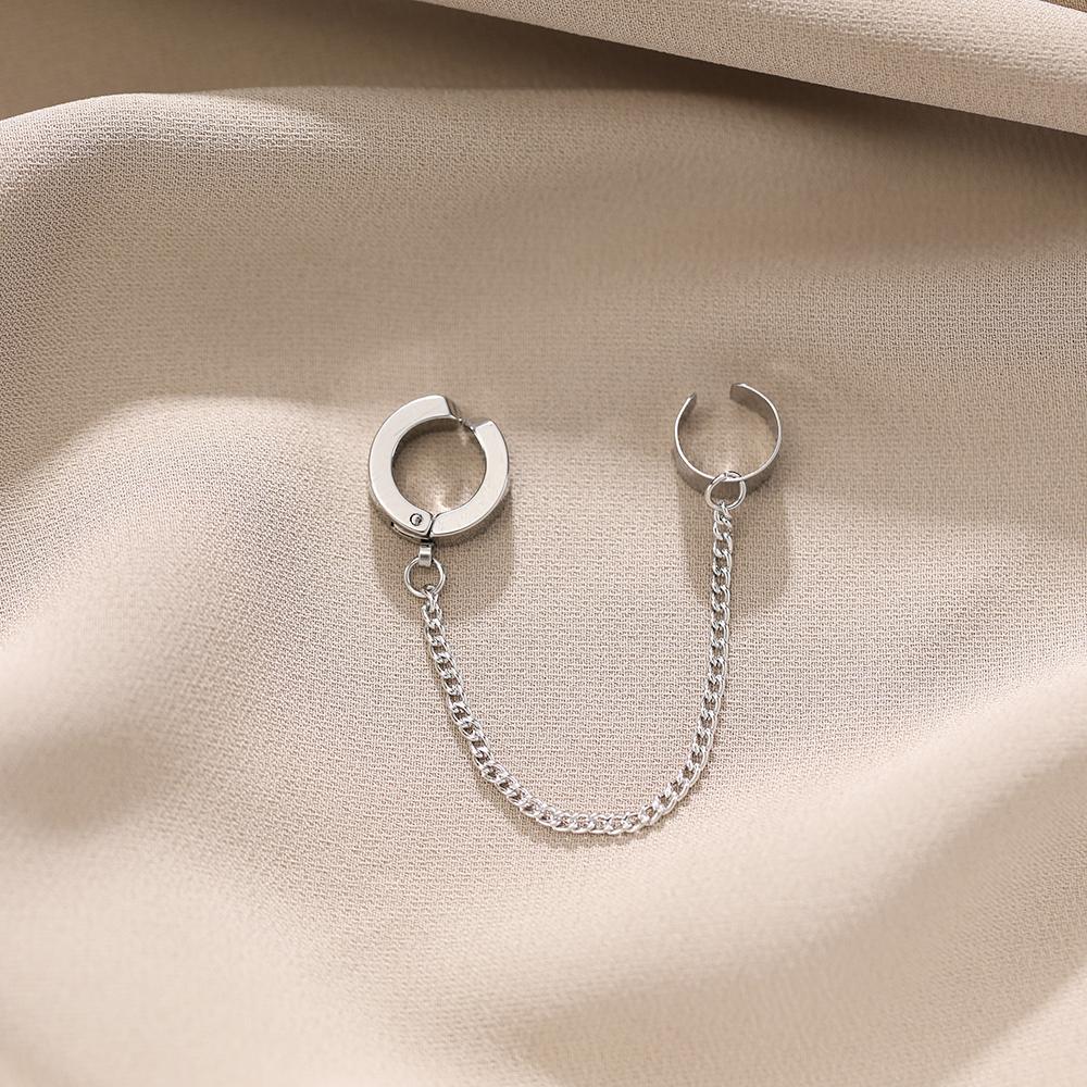 Ювелирные изделия, подарок для невесты, свадьбы, вечеринки, одиночные серьги с кисточками, темпераментные женские серьги, модные