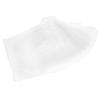 100Pcs Vacuum Sealer Storage Bags Universal Leakproof Food Saving Bag Kitchen Supplies