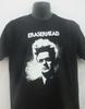 ERASERHEAD ФУТБОЛКА Унисекс Футболка