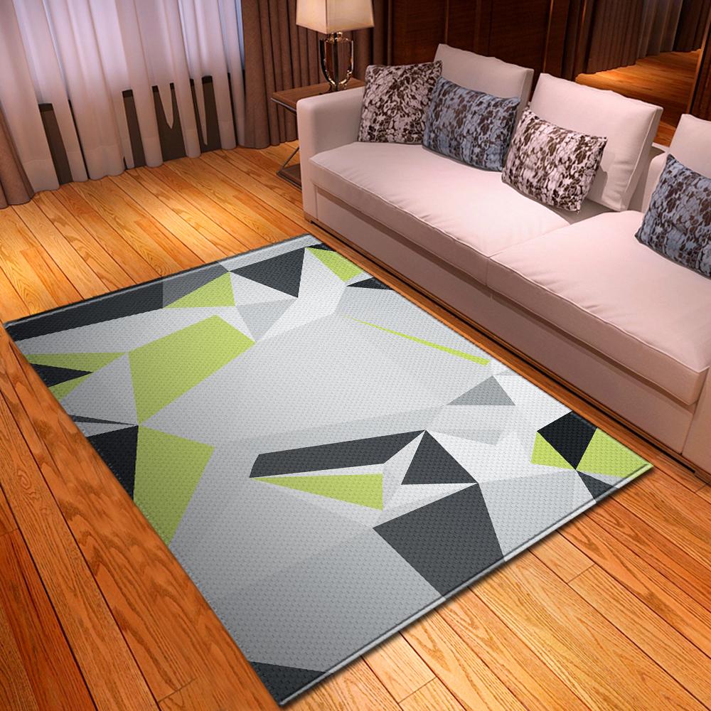 Гостиная, коридор, балкон, ванная комната, пол, детский коврик с татами, кухонный коврик, украшение для спальни