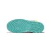 Jordan 1 Mid SE PS Clover BQ6932-037