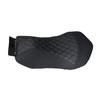 Seat Cover Cushion For HONDA Integra NC750D NC750 D NC 750 D NC 750D 2014 Motorcycle Thermal Insulation Protector Guard Leather
