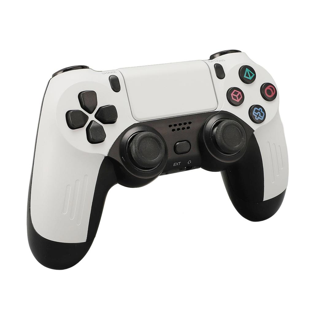 Проводной игровой контроллер Plug and Play Геймпад Точное управление Джойстик Контроллер для нескольких игр