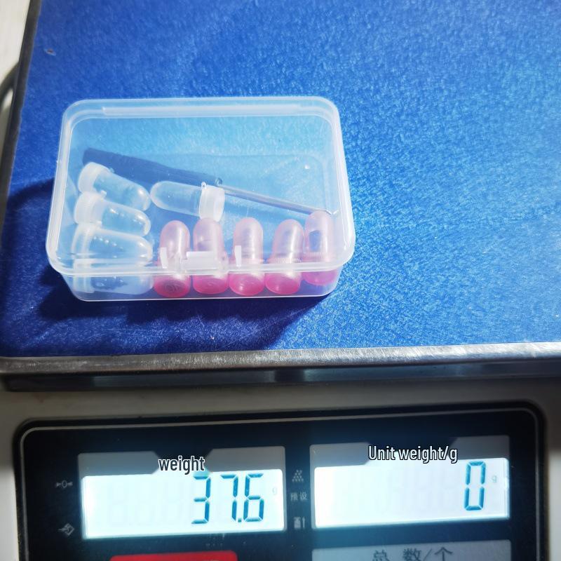 Электрический инструмент для ремонта шин автомобиля и мотоцикла - Быстрый ремонт грибком для бескамерных шин