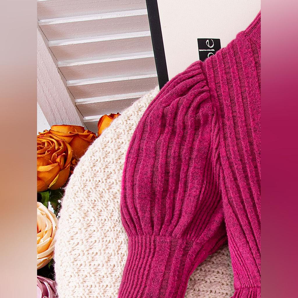 Kids' Casual Minimalist Versatile Dress