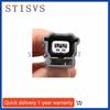47901-4EA0A Front Rear Left/Right ABS Wheel Speed Sensor for Nissan Qashqai II 1.2 1.5 1.6 2.0 2013- 47900-4EA0A 47910-4EA0A