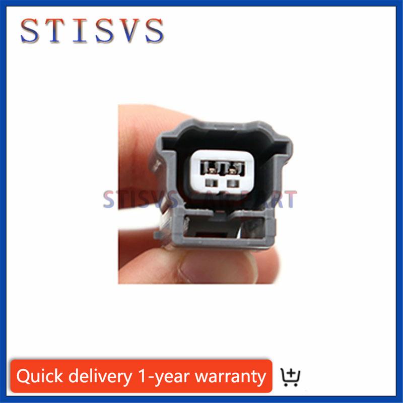 47901-4EA0A Front Rear Left/Right ABS Wheel Speed Sensor for Nissan Qashqai II 1.2 1.5 1.6 2.0 2013- 47900-4EA0A 47910-4EA0A