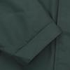 THE NORTH FACE Jacket Unisex Green NI3BN50L