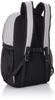 Champion Jonathan Backpack 63395 22L B4 Size Storage Gray No. Men's