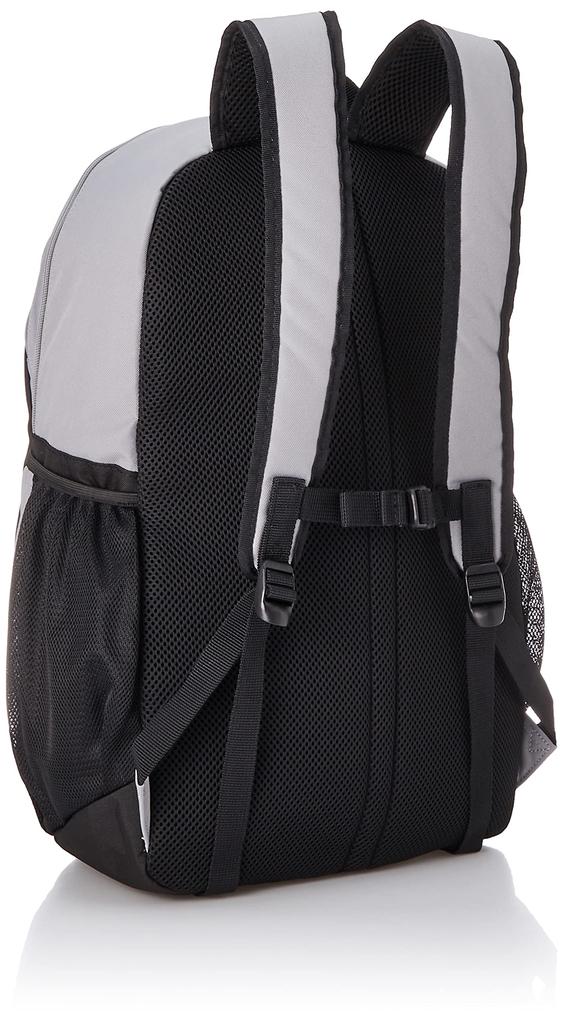 Champion Jonathan Backpack 63395 22L B4 Size Storage Gray No. Men's