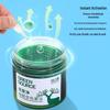 Green Source Гель для удаления формальдегида (6 упаковок)
