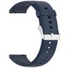 22MM Silicone Watch Strap Replacement Bracelet New Wristband for CMF Watch Pro 2