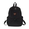 Children Backpack Casual Simple Cute Backpack Ultra Light Backpack Back To School Bags Class Bag for Girl Designer Bag Mochilas
