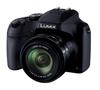 Panasonic Digital Camera Lumix FZ85 Black DC-FZ85-K
