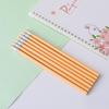 Macaron Pastel HB Triangular Pencil for Posture Correction - Ideal for Beginners