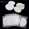 Summer Deodorants Cotton Pads Underarm Armpit Sweat Pads Dress Disposable Stop Sweat Shield Guard Absorbing