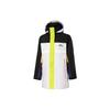 Puma Unisex 595419-02