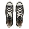 Converse Как Lgcy Lp Hi 31314060 grapHite Green