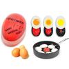 EBUY® Timer Egg Perfect Cooking Soft-boiled / Hard Changes Color