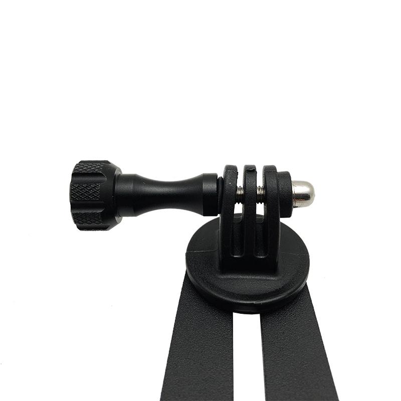 Крепление для камеры видеорегистратора для BMW R1200RT R1250RT R 1200 RT R 1250 RT R1200 RT 2014-2020 Аксессуары для мотоциклов