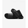 Nike Calm Slide W черный Dx4816 001
