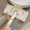 Multi-function Face Towel Small Mop Portable Handheld Clean Mop Specific Mini Mop Household Floor