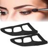 Eyetour Glam Bestie Инструмент для макияжа глаз для начинающих