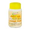 Livon Plus (100 Tab), Livone Plus