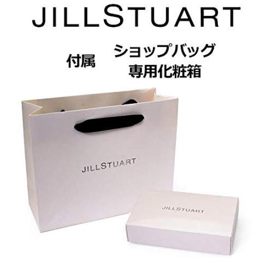 Может быть JILLSTUART Длинная круглая монета Простая JSLW0DT1 Нет [Имя выгравировано] (ДЖИЛЛСТЮАРТ) Кошелек, кошелек, коровья кожа, молния, брелок, кошелек, (Черный, Имя)