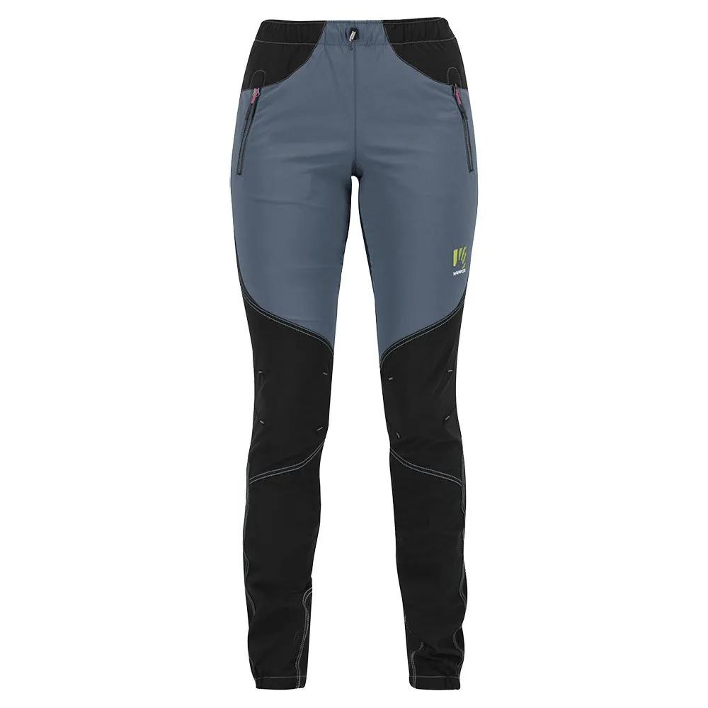 Karpos Брюки Rock