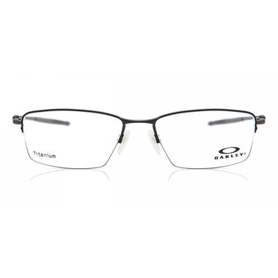 Oakley Ox5113 Ящерица 511301 Мужские Очки