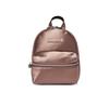 Рюкзак 7W000549 AF15116 U4079 бежевый