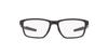 Солнцезащитные очки OX8153 Metalink [Oakley]