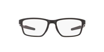Солнцезащитные очки OX8153 Metalink [Oakley]