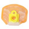 New Motorcycle Fuel Pump Filter For Honda CBR1000RR CBR 1000 RR NSA700 DN-01 NSA700A NC700J NC700 NC700X/S NC700X NC750 NC750X/S