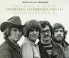 Окончательное возрождение Creedence Clearwater (ШМ-CD)