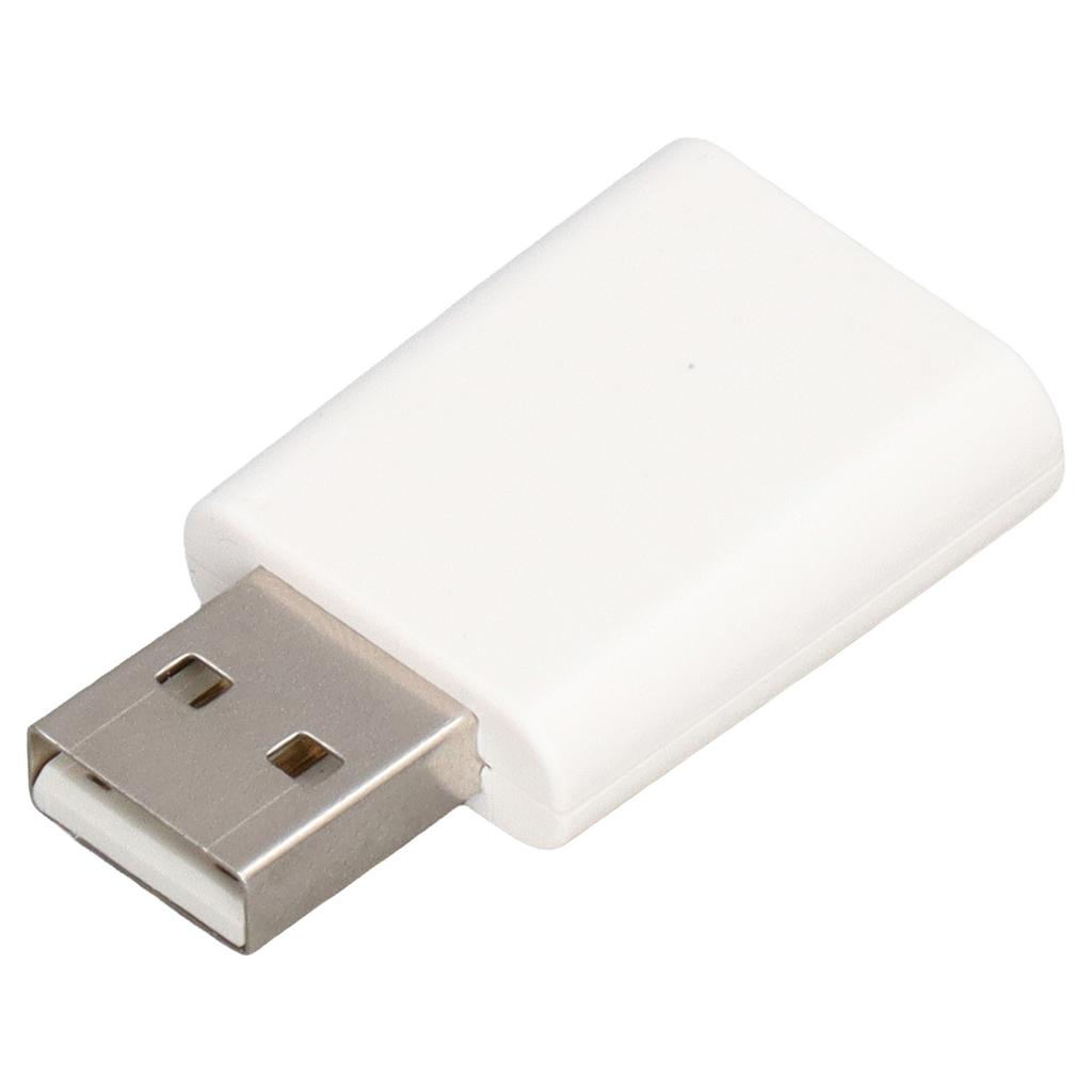 For Zigbee Signal Repeater for TUYA USB Powered Signal Amplification WiFi Hotspot Extender