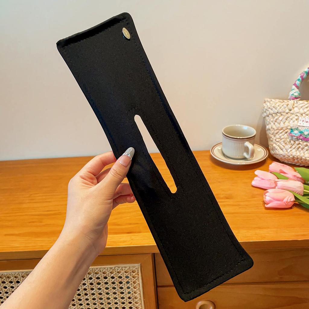 Твист Ленивый Пучок и Укротитель Пушистости: Заколка для волос «Балерина Буд» 2025 для женщин