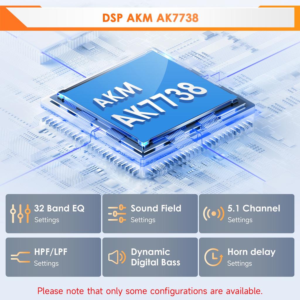 OSSURET Snapdragon 6115 Android Автомагнитола Плеер Интеллектуальный Экран для VW Volkswagen Crafter 2017-2021 Carplay Auto 2DIN Автомобильная Мультимедиа Авторадио