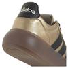 Adidas Sneakers Barreda Decode