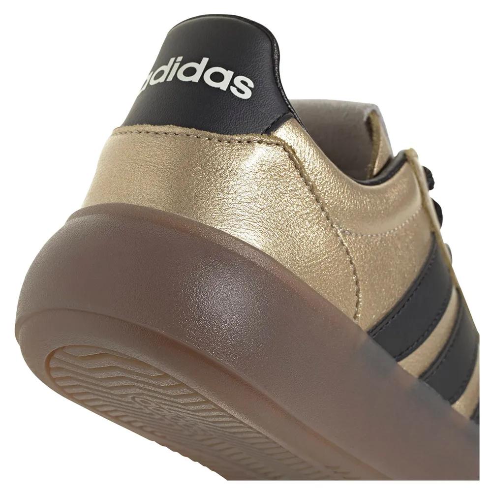 Adidas Sneakers Barreda Decode