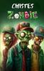 The Chistes Zombie : Libro Zombies Book
