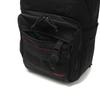 Рюкзак Briefing BS Box Pack AG, мужской, черный, свободный размер